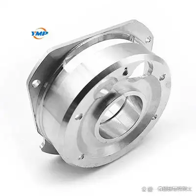 CNC加工中常见的质量问题_cnc数控加工精度误差原因及解决方案_精密零件加工尺寸偏差处理方法