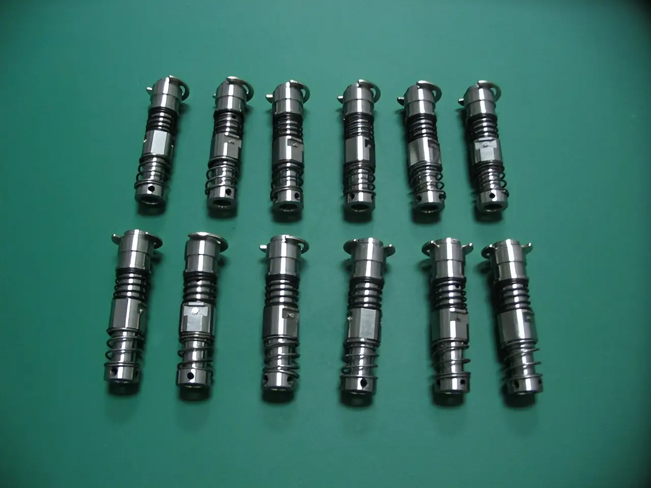 What Are The Factors That Affect Precision Hardware Processing Quotations?-Dalian Fuhong Machinery Co., Ltd