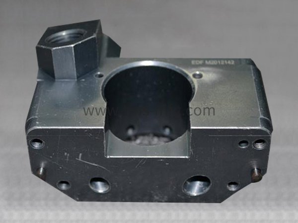 Let’s Briefly Talk About What Factors Generally Determine The Cost Of Precision Parts Processing?-Dalian Fuhong Machinery Co., Ltd