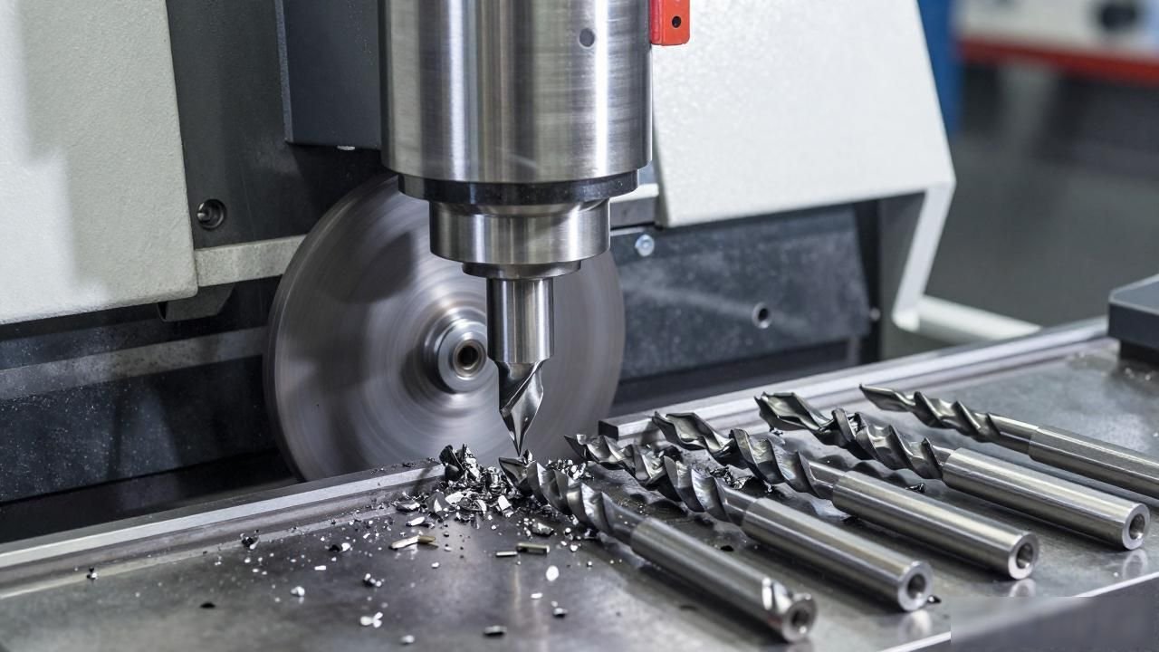 Precision parts processing工艺成本_Precision parts processing报价影响因素_Precision parts processing成本因素