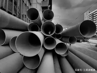 Key Points Of Drawing And Processing Of Stainless Steel Sheets, Collect Them Quickly!-Dalian Fuhong Machinery Co., Ltd