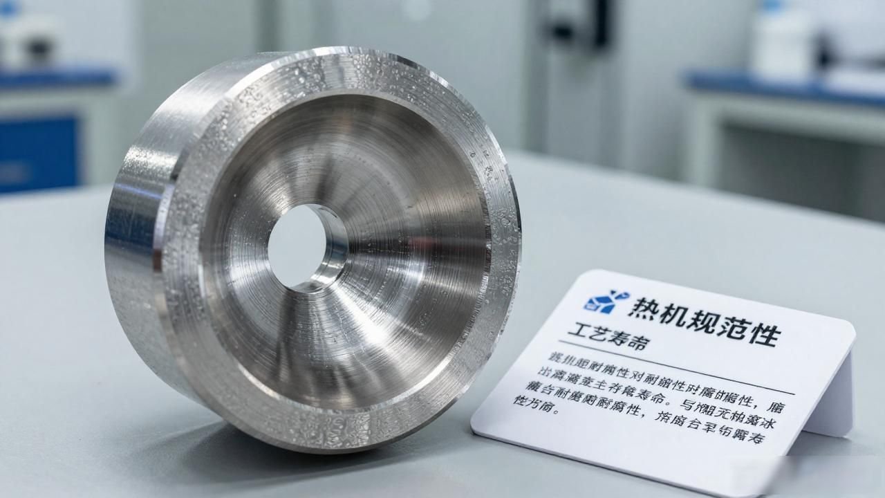 How To Ensure The Surface Roughness Of Medical Precision Parts (such As Ra 0.4μm)?-Dalian Fuhong Machinery Co., Ltd