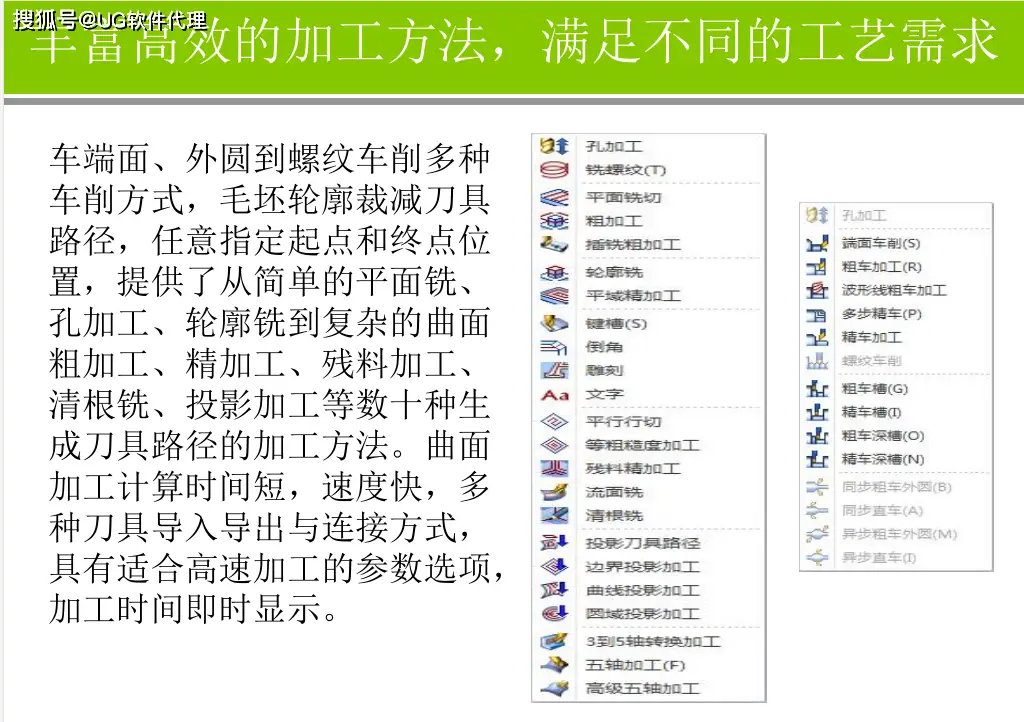 车铣复合加工仿真软件_EDGECAM代理_车铣复合用什么软件编程