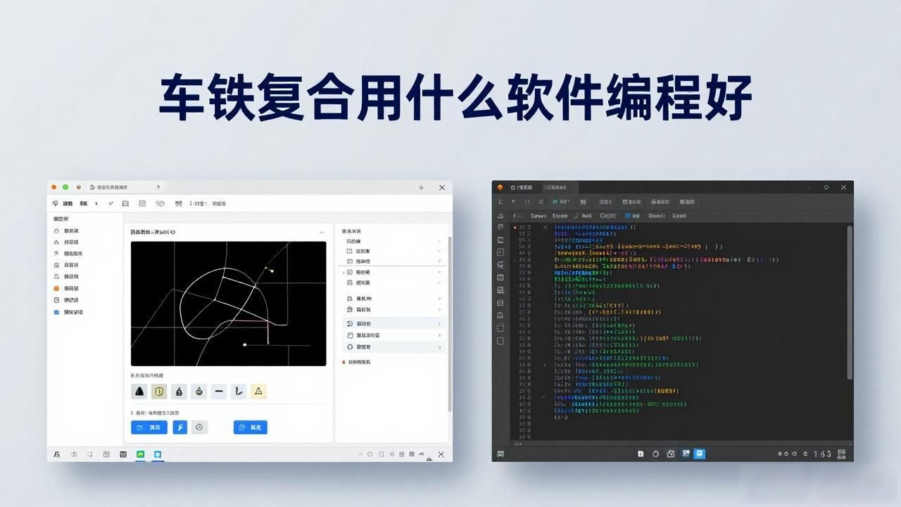 车铣复合用什么软件编程_EDGECAM代理_车铣复合加工仿真软件