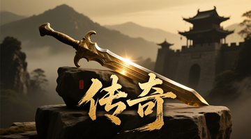 CNC加工中常见的质量问题_航天器零部件制造_高精密CNC加工技术