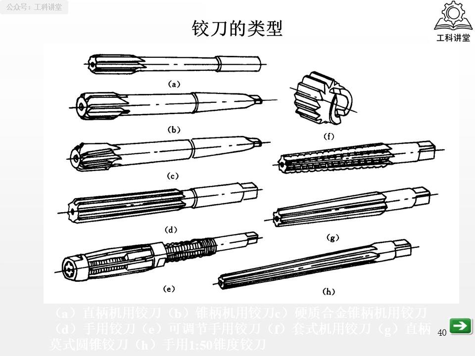 工艺系统误差分析_镗削加工精度保证方法_机械加工误差控制