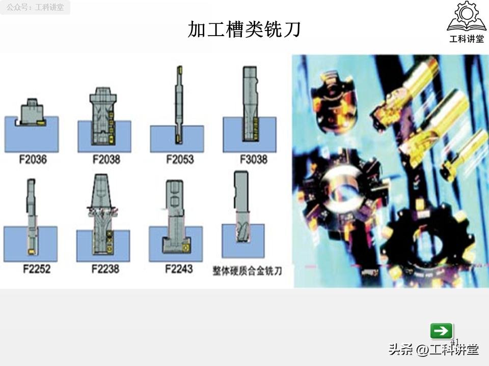 镗削加工精度保证方法_机械加工误差控制_工艺系统误差分析