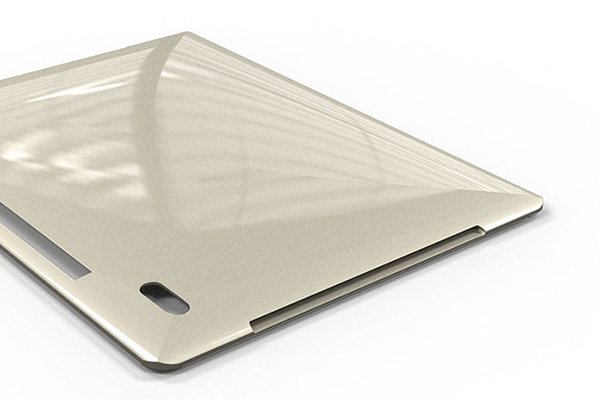 图片[3]-Practical Guide: Solutions To Common Problems In CNC Aluminum Alloy Housing Processing (What Are The Aluminum Alloy CNC Processing Parameters)-Dalian Fuhong Machinery Co., Ltd