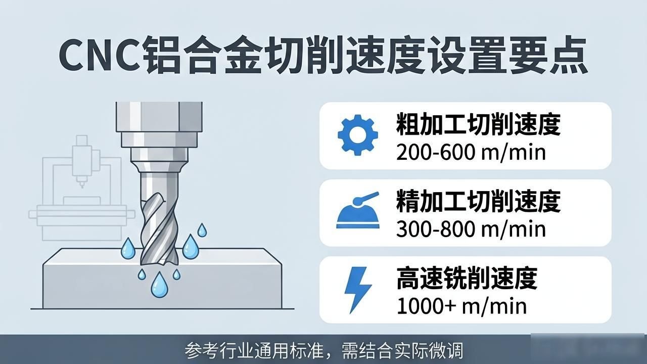 CNC加工服务常见问题解答_铝合金外壳加工变形解决方案_CNC铝合金外壳加工问题