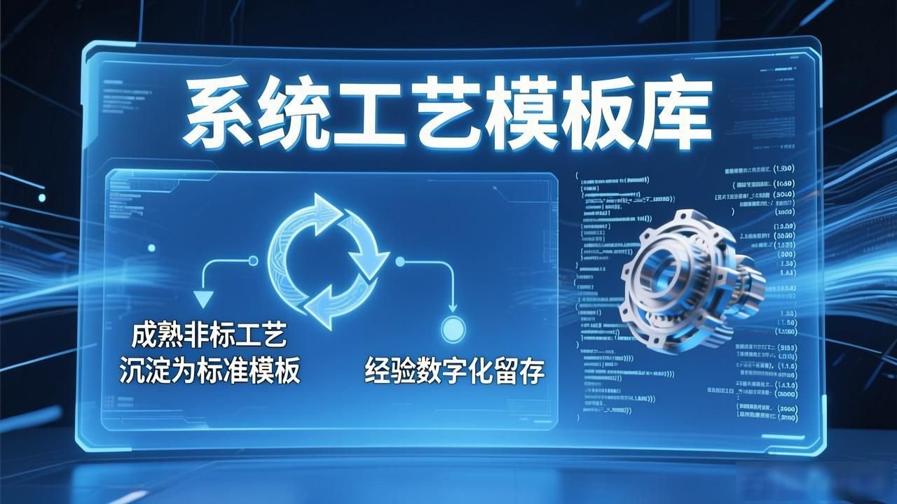 非标零件加工成本控制方法_异形工艺排板优化软件_非标定制弧形护墙设计拆单