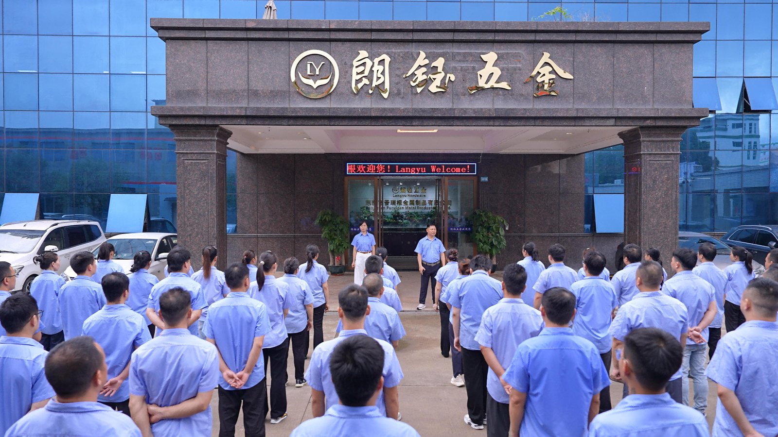 非标零件加工成本控制方法_CNC非标零件加工厂家_精密加工设备配置