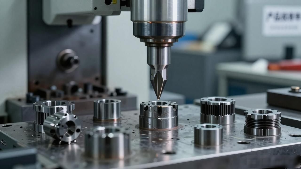 tiny Meaning-Dalian Fuhong Machinery Co., Ltd