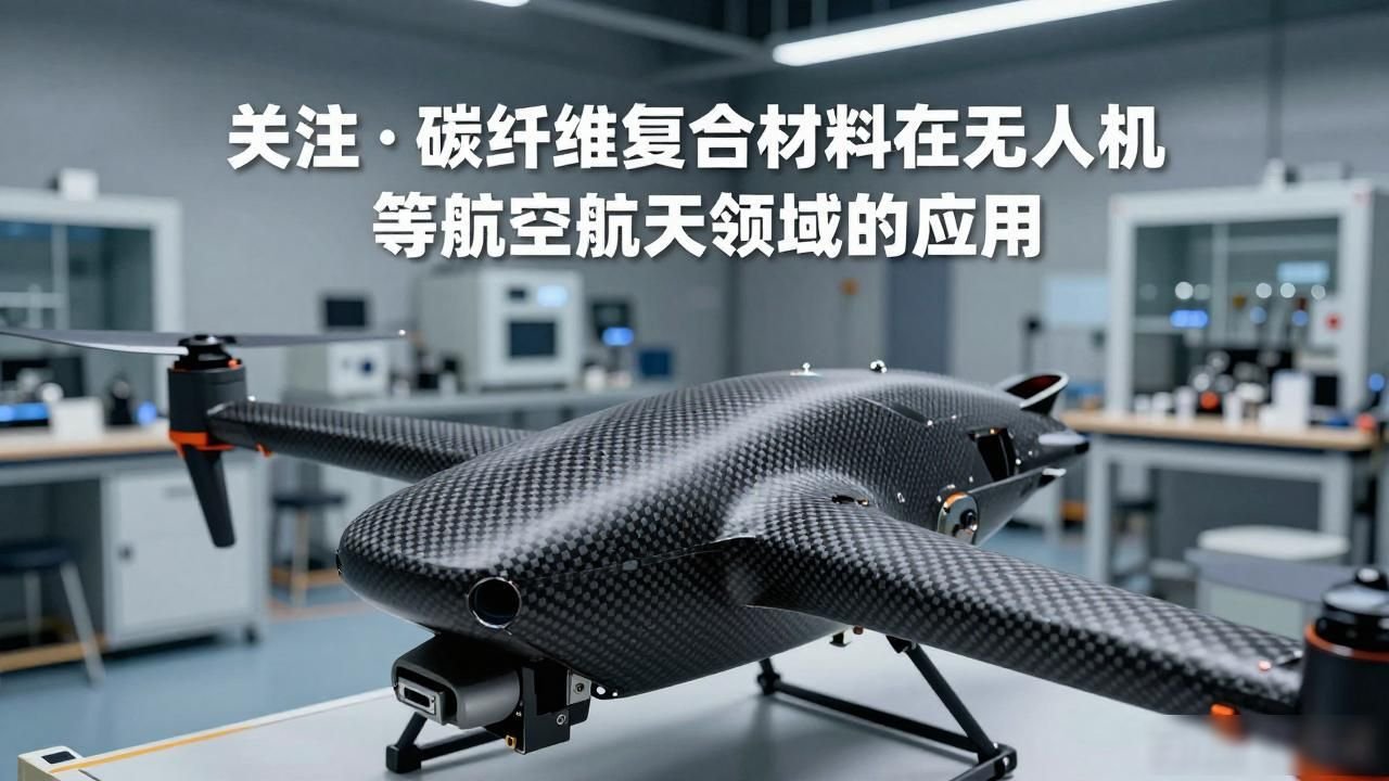 航空航天领域焊接与铆接的取舍标准_碳纤维在航空航天领域的应用_碳纤维复合材料应用
