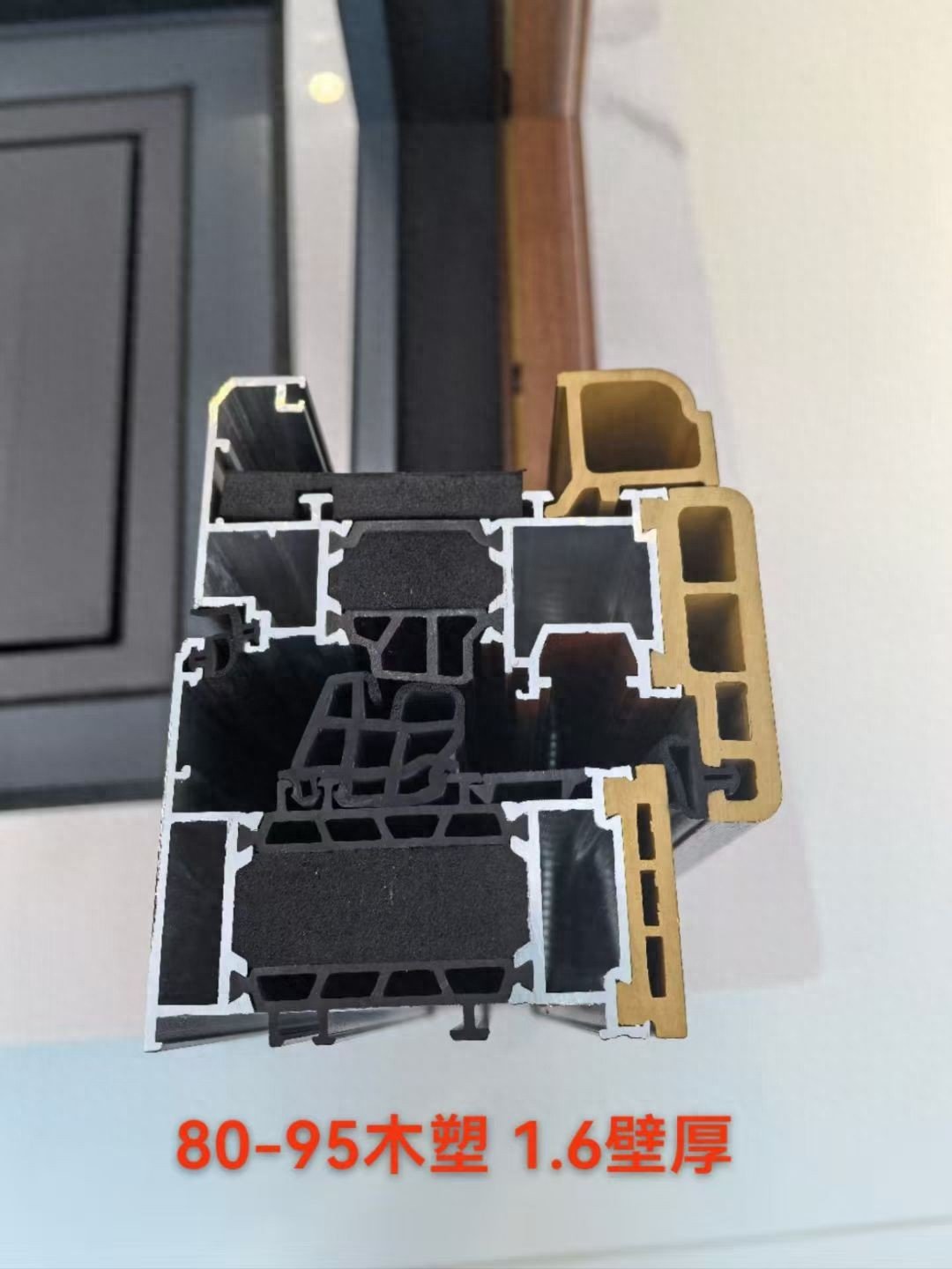 How To Choose Whole-house Door And Window Renovation In Changchun? The Source Factory Shengwang Doors And Windows Are Very Cost-effective-Dalian Fuhong Machinery Co., Ltd