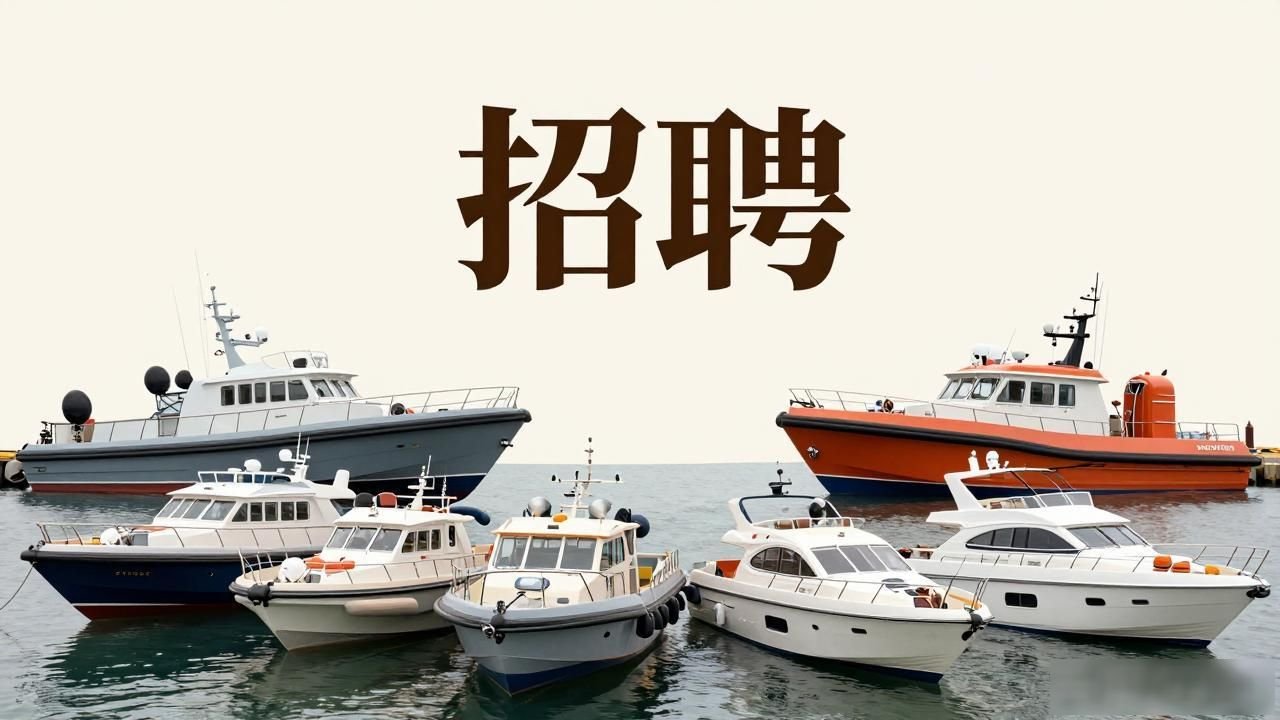 欧伦（大连）船业有限公司_大连欧伦船业_小型船艇整体船体铆焊制造