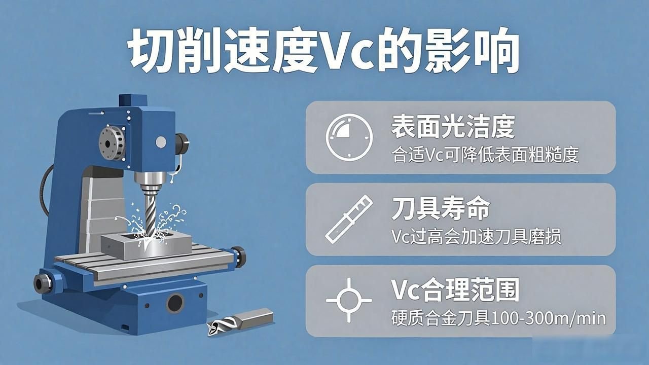 高速切削刀具几何精度_保证刀具径向跳动误差最小方法_CNC铣削刀具路径类型