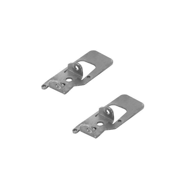 ,,small Hardware Processing-Dalian Fuhong Machinery Co., Ltd