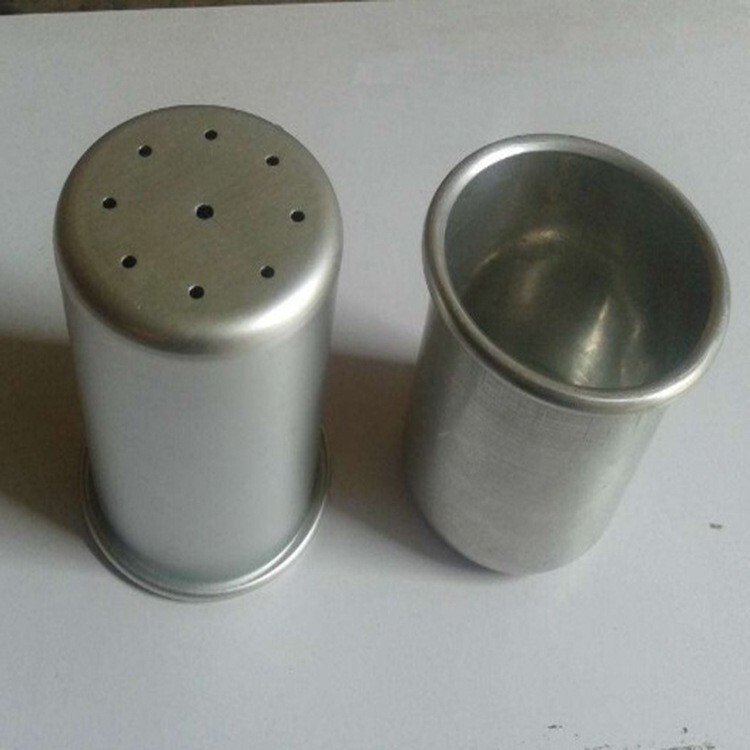 小五金加工工艺_小五金零件加工冲压工艺_冲压件钢板加工