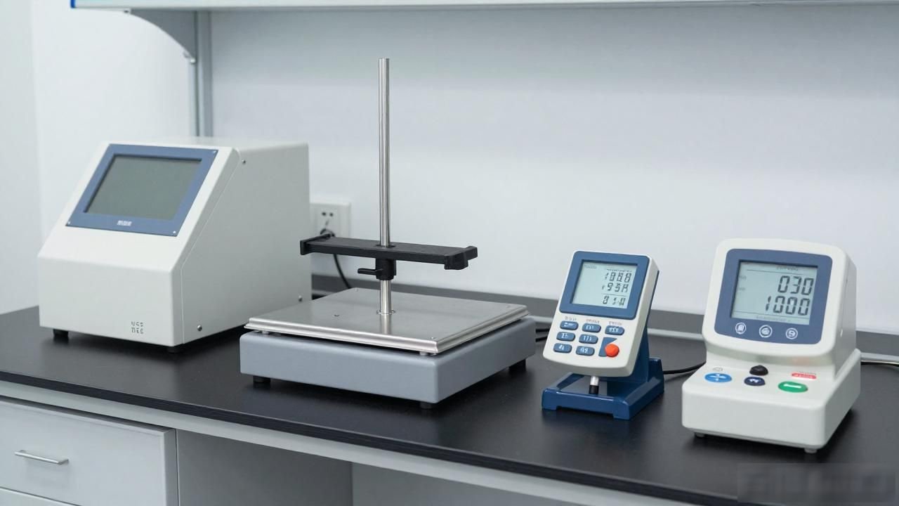 Paint And Coating Anti-corrosion Testing Standards, Testing Items And Testing Scope-Dalian Fuhong Machinery Co., Ltd