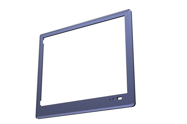 图片[3]-Recommended Personalized Customization Services For CNC Machining Shells (CNC Machining Creative Technology)-Dalian Fuhong Machinery Co., Ltd