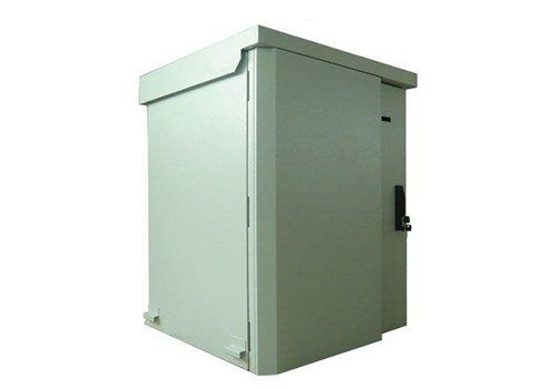 图片[3]-Are There Any Requirements For Sheet Metal Processing Tolerances?-Dalian Fuhong Machinery Co., Ltd