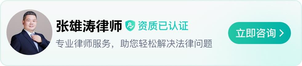 精密钣金加工公差标准_机加工公差标准_IT级数字级字母级