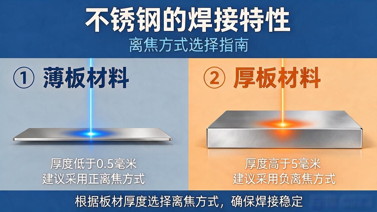不锈钢焊接变形控制_不锈钢加工焊接变形控制_激光焊接不锈钢板变形