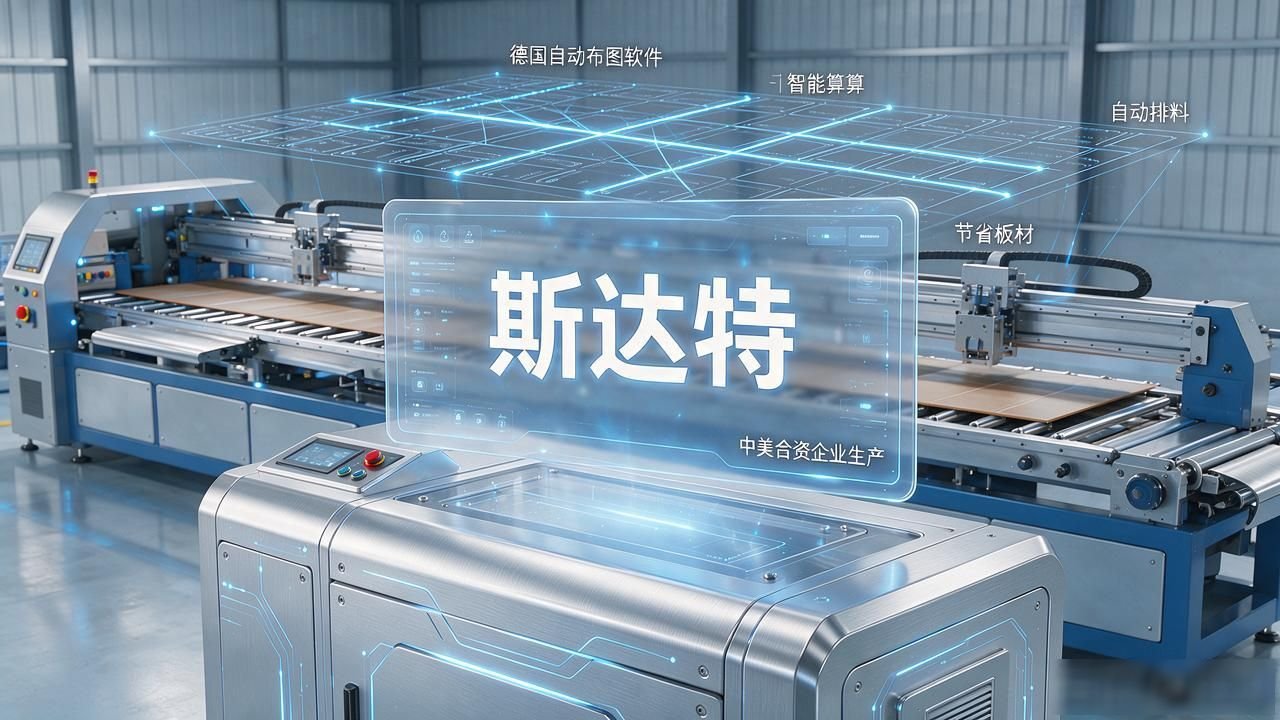 厚板异型切割设备_等离子切割机_中厚板水下等离子切割减少铆焊变形