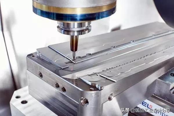 车削加工精度等级_镗削加工百科全书_数控加工公差等级表