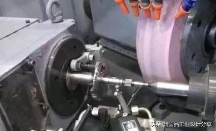 镗削加工百科全书_车削加工精度等级_数控加工公差等级表