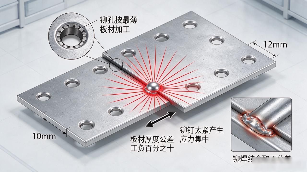 工程机械结构件Q345钢板铆焊_Q345FTC钢板用途_Q345FTC钢板化学成分