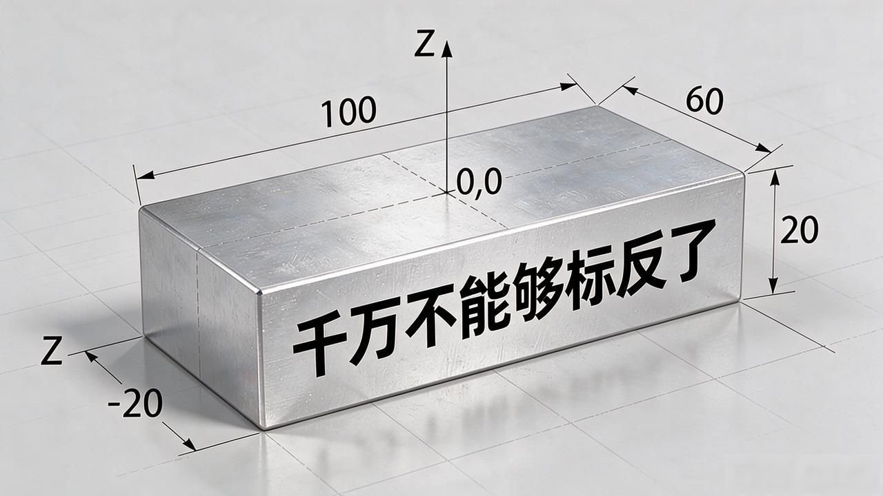 ①It Should Be Able To Ensure The Accuracy And Precision Of The Workpiece Being Processed.-Dalian Fuhong Machinery Co., Ltd