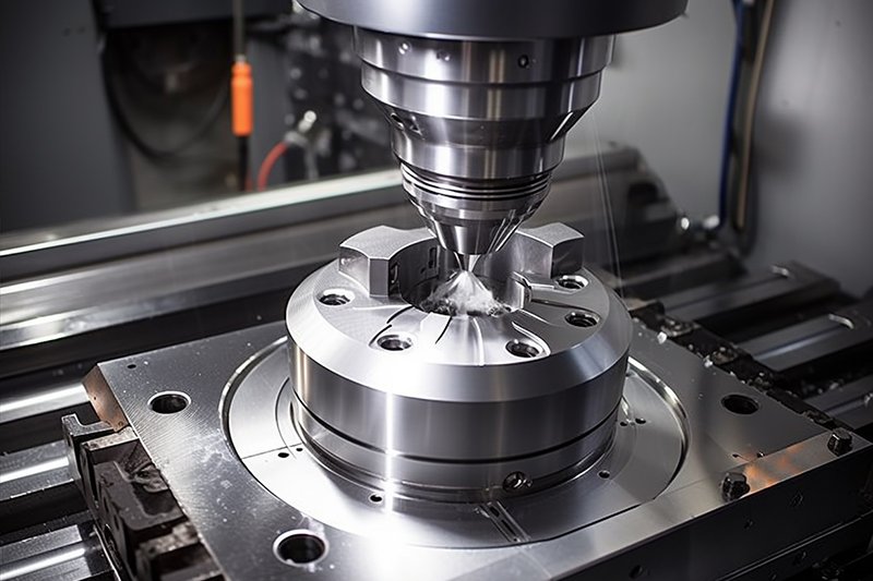 Survey On After-sales Service Of CNC Machining Manufacturers (after-sales Service Content Of Machining)-Dalian Fuhong Machinery Co., Ltd