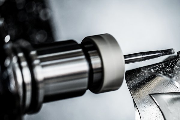 CNC machining manufacturer after-sales service survey (machining after-sales service content) (Figure 2)