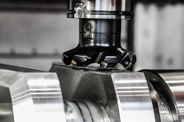 CNC machining manufacturer after-sales service survey (machining after-sales service content) (Figure 3)