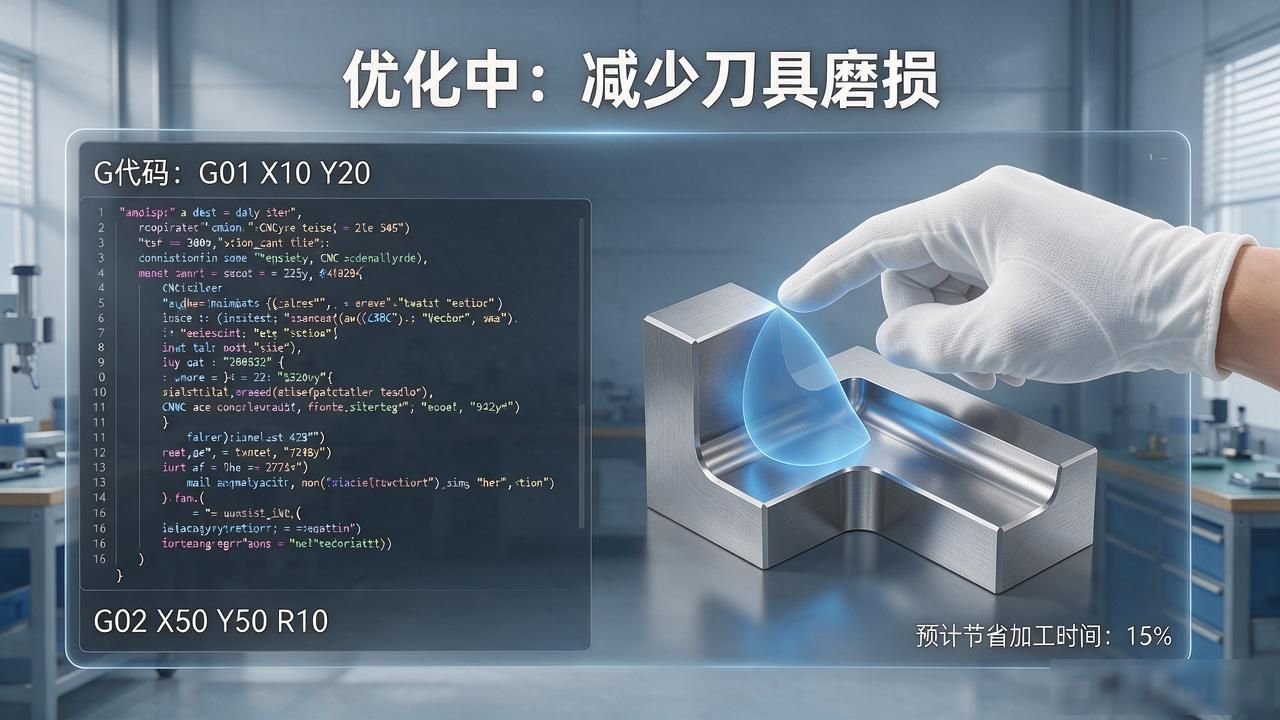 How To Evaluate CNC Machining Time-Dalian Fuhong Machinery Co., Ltd