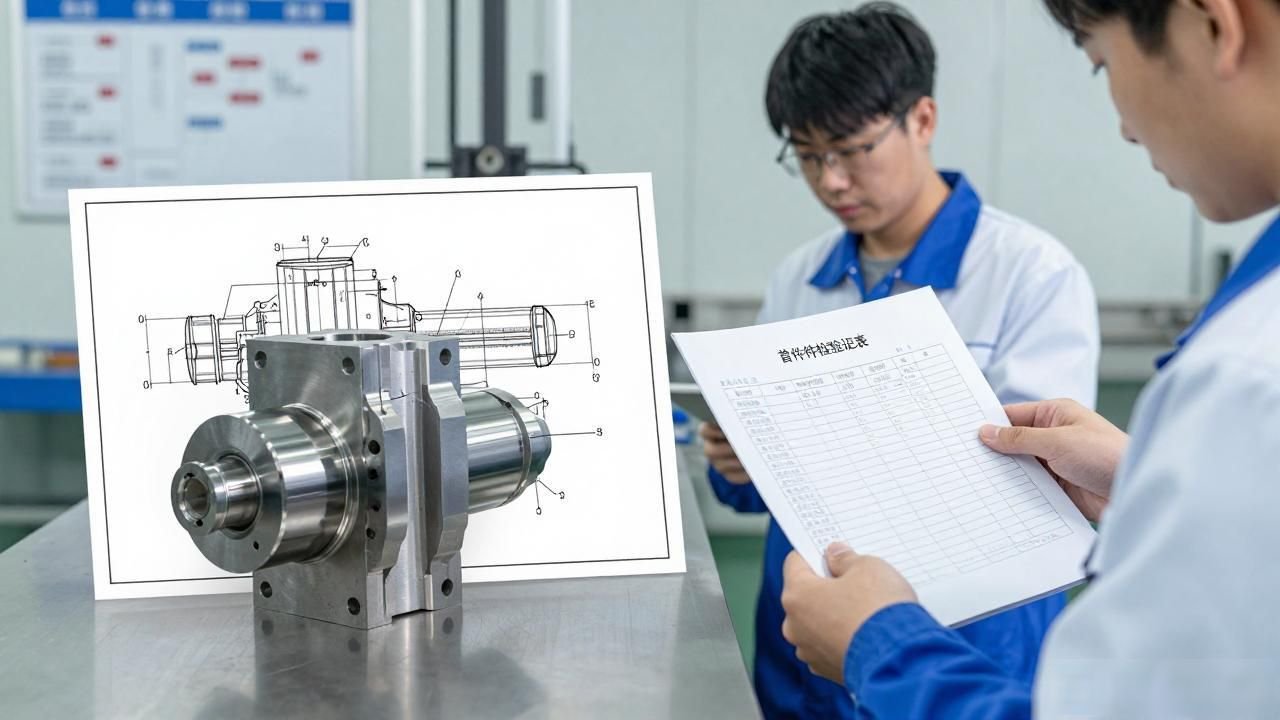 Analysis Of Service Models And Adaptation Scenarios Of Chongqing Medium-thick Plate Cutting Enterprises-Dalian Fuhong Machinery Co., Ltd
