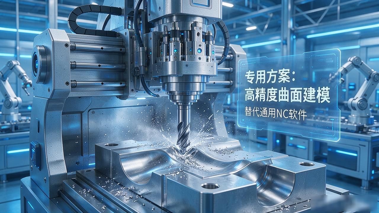 Micro Parts Bring New Development Opportunities To Mold Manufacturers-Dalian Fuhong Machinery Co., Ltd