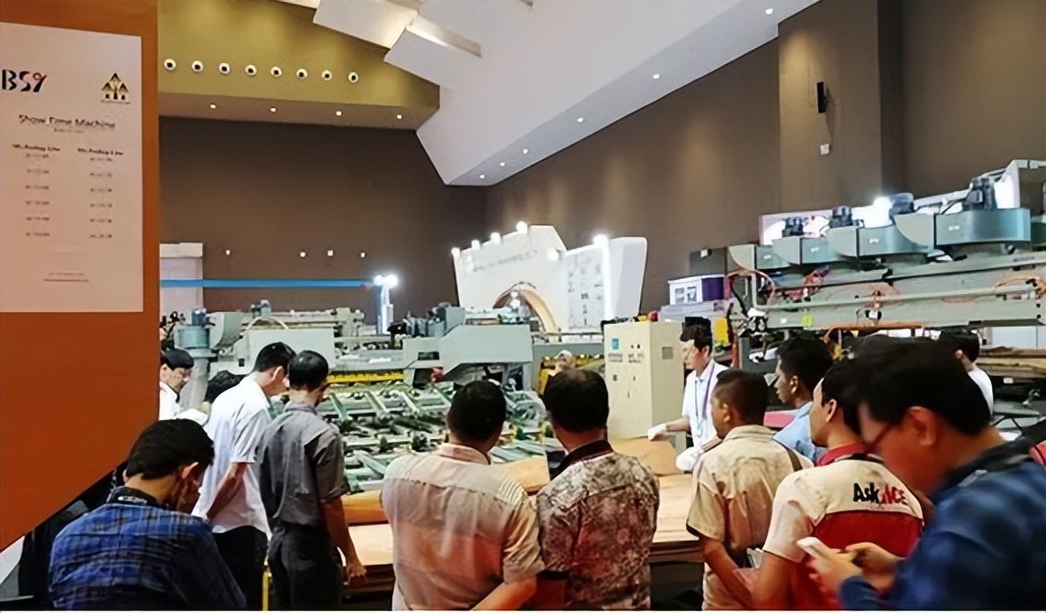 大件五轴加工中心_五轴加工技术交流群_GP1350龙门加工中心