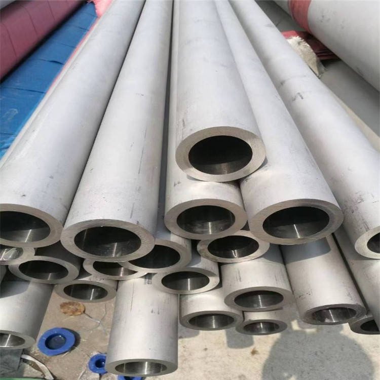 Processing And Welding: Discuss The Processing Performance And Welding Characteristics Of 430 And 304 Stainless Steel-Dalian Fuhong Machinery Co., Ltd