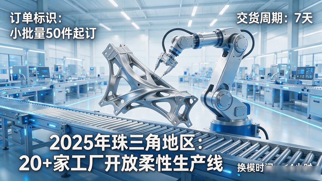 定制零件加工风险管控_精密钣金定制_精密零部件加工_高要求标准