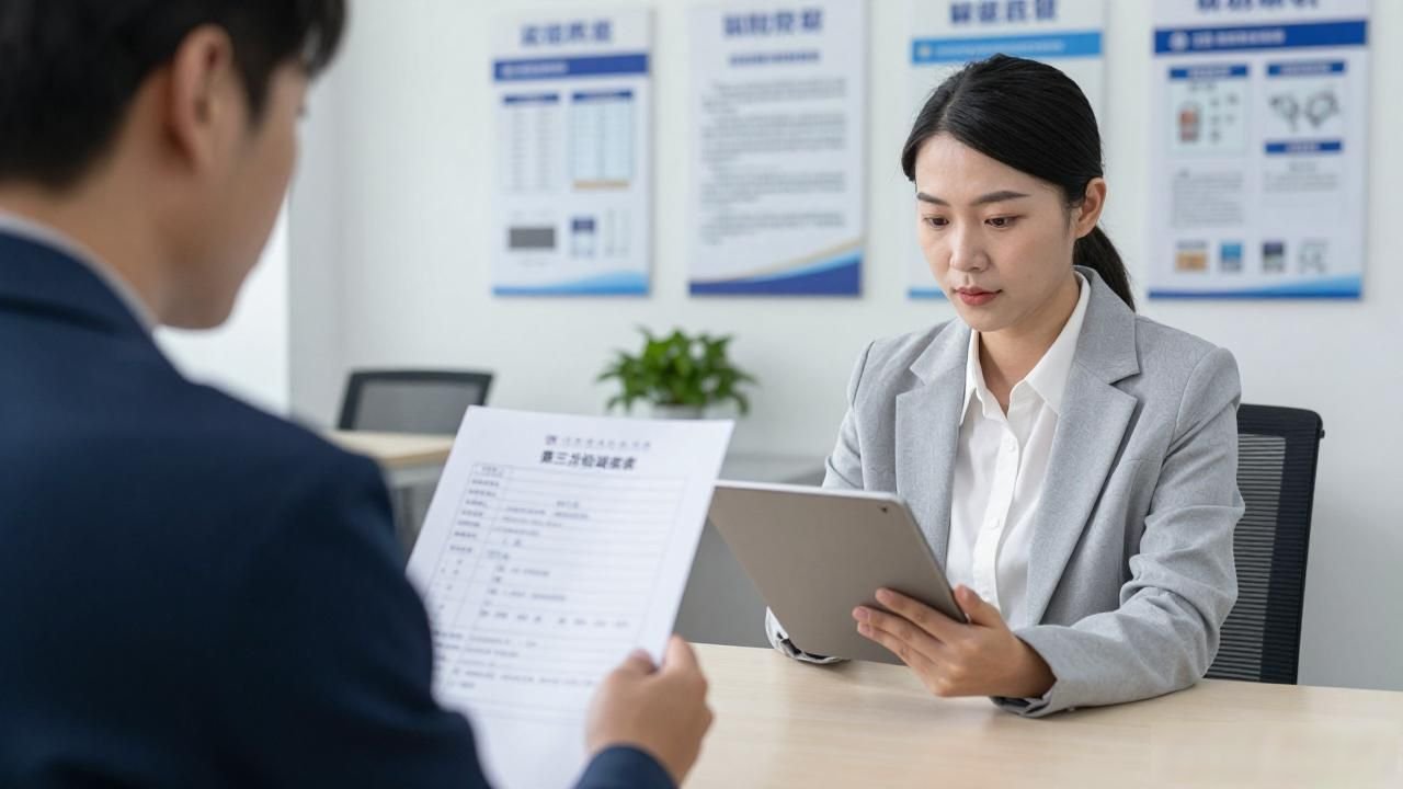 设备配置技术团队服务流程_金属加工定制厂家实力评估_大型零件加工厂家实力考察