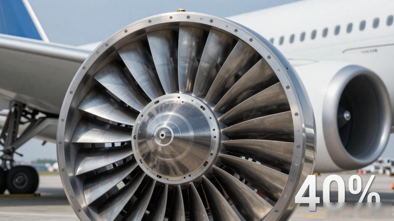 What Is The Difference Between Titanium Alloy And Stainless Steel?-Dalian Fuhong Machinery Co., Ltd