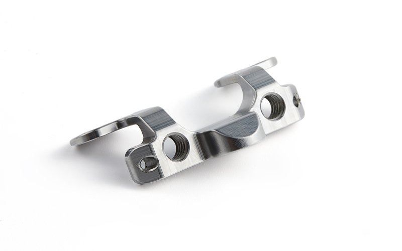 What Are The Technical Requirements For Five-axis CNC Machining In Precision Parts Processing?-Dalian Fuhong Machinery Co., Ltd