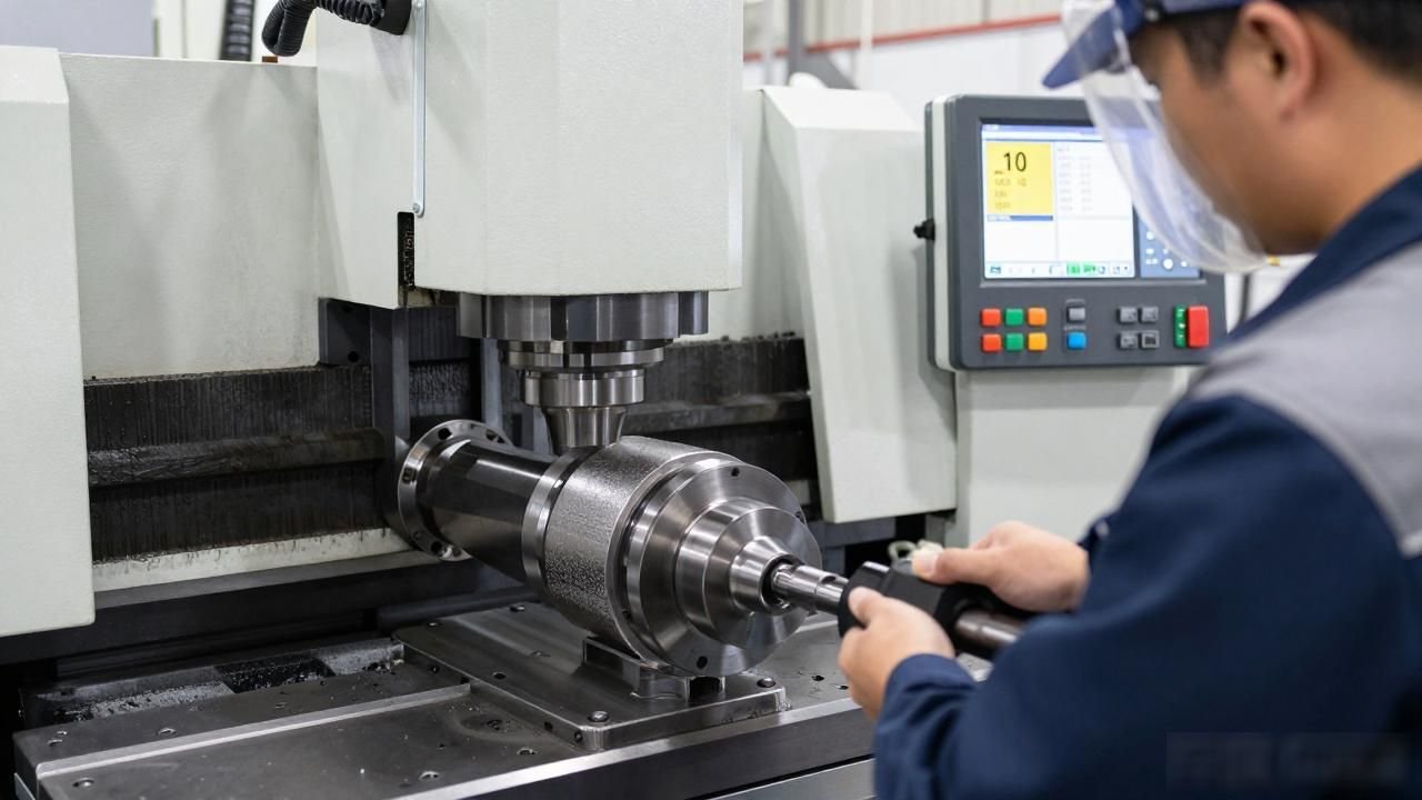 Chinese Second-level Characters, Polyphonic Characters, Can Express The Sound Of Bells And Drums Or Mechanical Processing Methods-Dalian Fuhong Machinery Co., Ltd