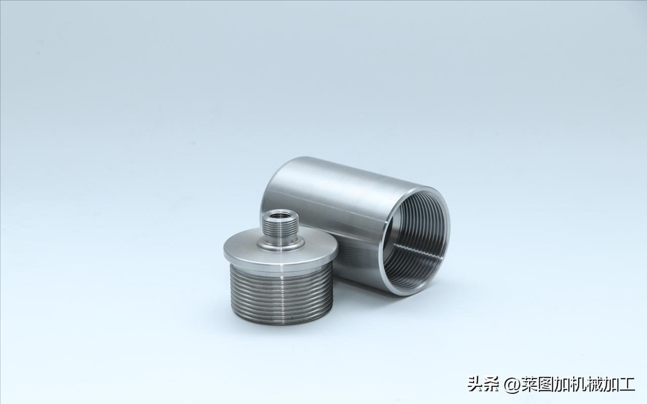 车铣复合加工与传统车铣区别_车铣复合解决对称度差问题_精密非标件车铣复合工艺