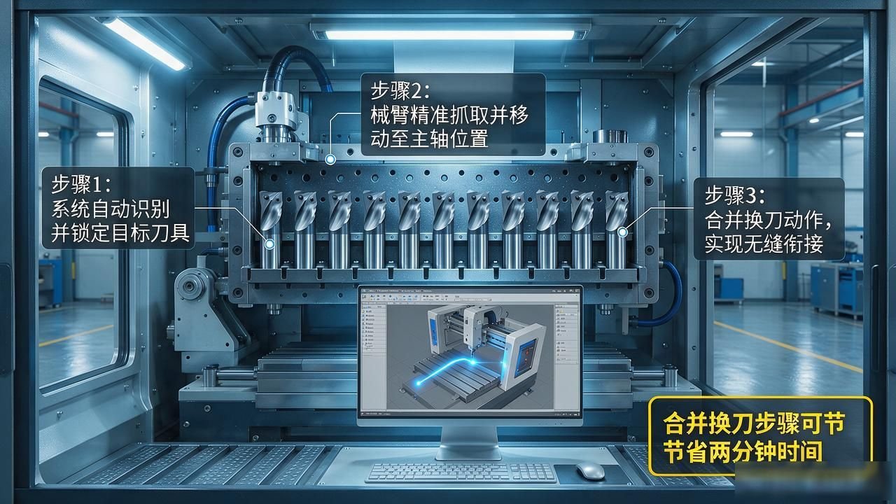 ①It Should Be Able To Ensure The Accuracy And Accuracy Of The Workpiece Being Processed.-Dalian Fuhong Machinery Co., Ltd