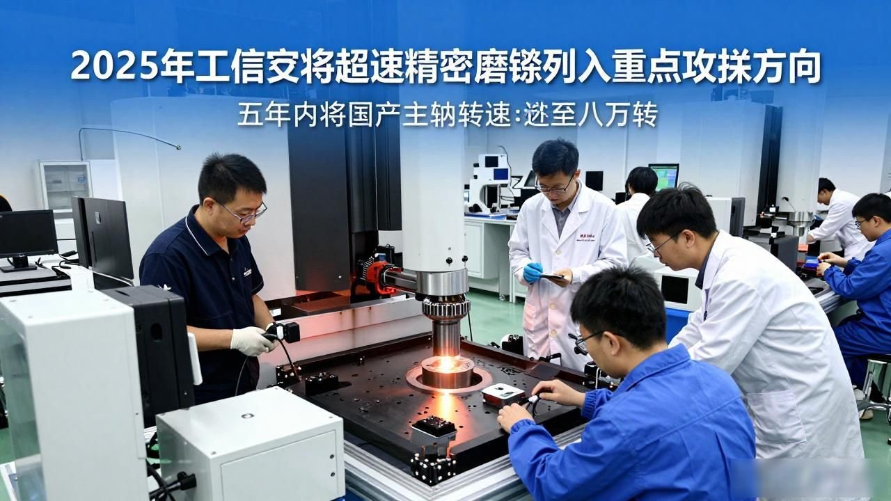 快速点磨削_磨削加工研究热点_超高速磨削