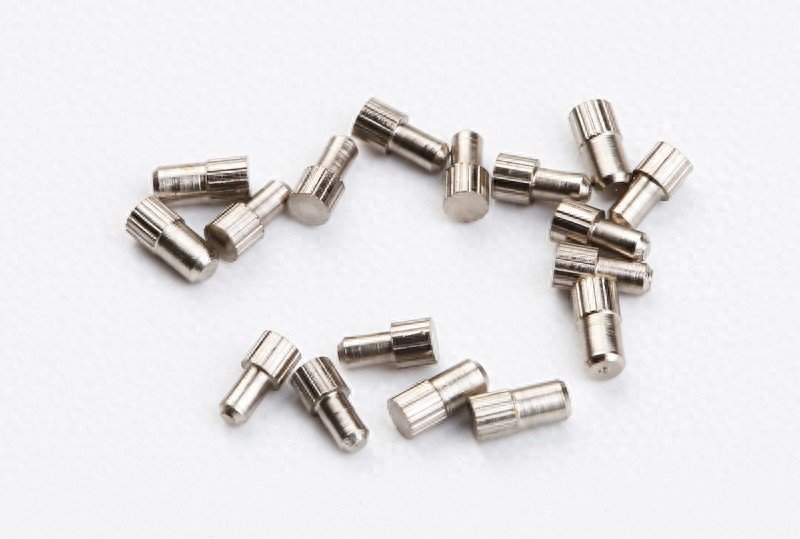 What Is Turn-milling Combined Processing?-Dalian Fuhong Machinery Co., Ltd
