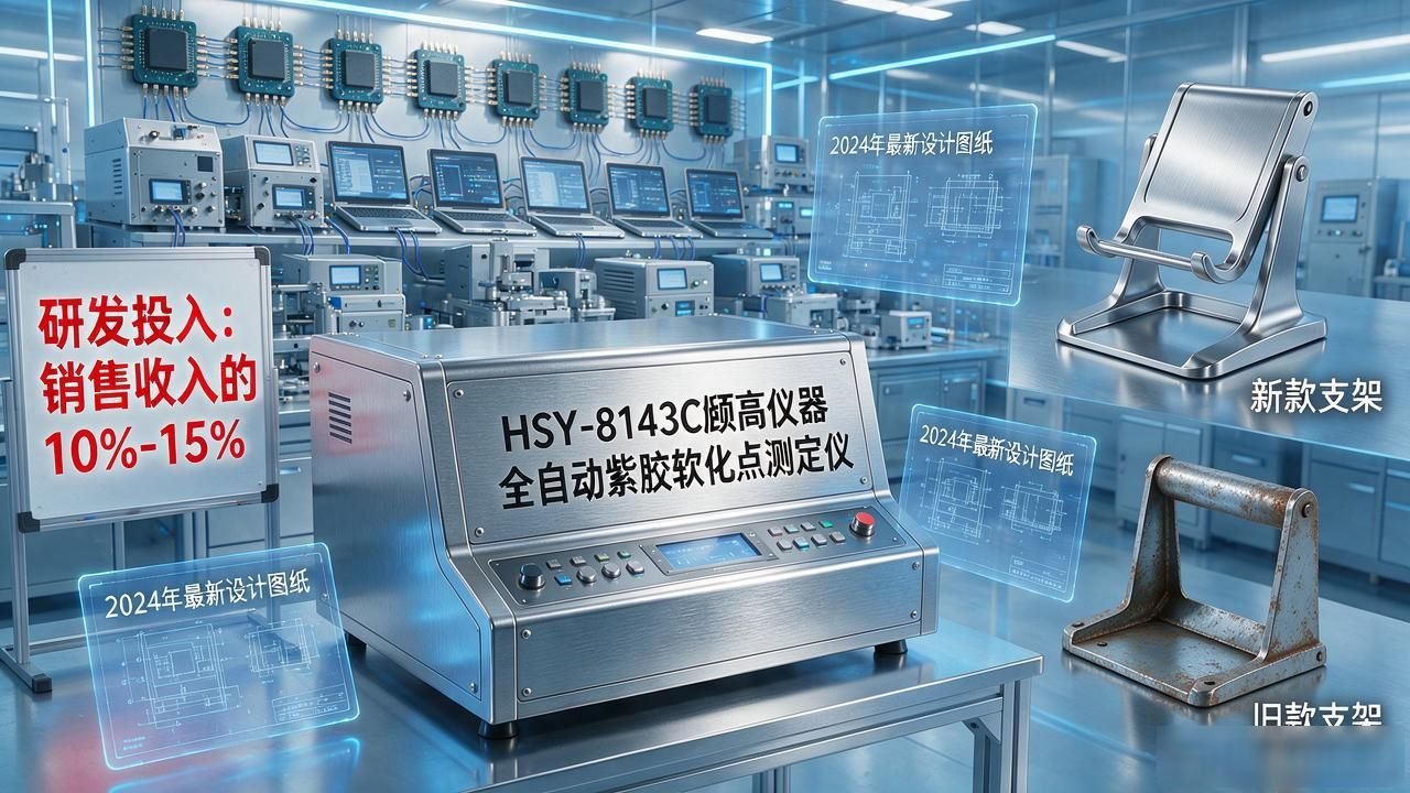 实验室特殊非标仪器支架定制铆焊_医药化工领域分析仪器_石油化工分析仪器
